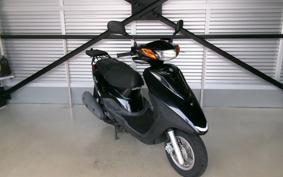 YAMAHA AKUSHI STREET SE53J