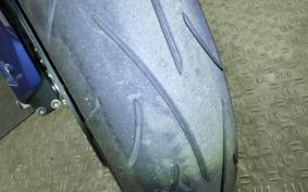 SUZUKI GSX-S1000GT 2022 EK1AA