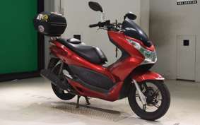 HONDA PCX125 2016 JF28