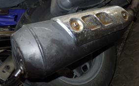SUZUKI ADDRESS V100 2024 CE11A