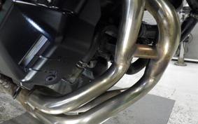 YAMAHA MT-09 Tracer GT 2019 RN51J