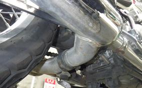 KAWASAKI W650 2004 EJ650A