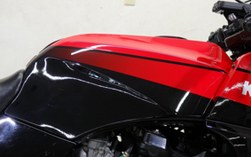 KAWASAKI GPZ900R NINJA 1996 00A071