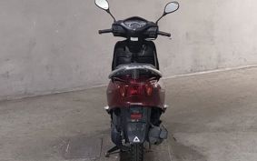 HONDA LEAD 110 JF19