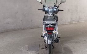 HONDA SUPER CUB50 AA04