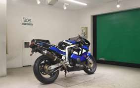 SUZUKI GSX-R400R 1991 GK76A