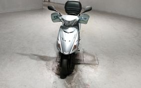 SUZUKI ADDRESS V125 CF4MA