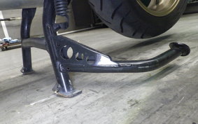 YAMAHA T-MAX 530 2017 SJ12J