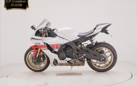YAMAHA YZF-R1 2022 RN65J