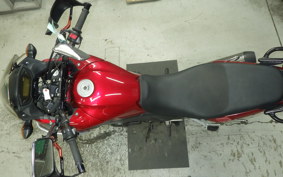 HONDA 400X 2013 NC47