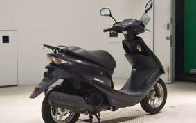 HONDA DIO Gen.6 AF68