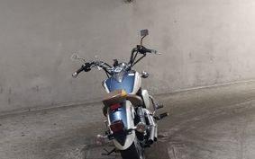 YAMAHA DRAGSTAR 250 VG05J
