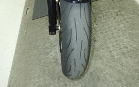 KAWASAKI GPZ900R NINJA 1998 ZX900A