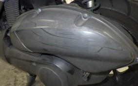 YAMAHA N-MAX SED6J