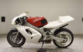 SUZUKI RGV250 Gamma 2025 VJ21A