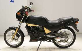 HONDA MBX125F 2023 JC10