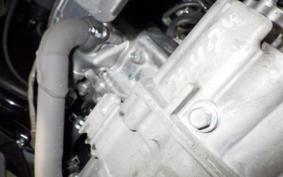 HONDA PCX125 1998 JK05