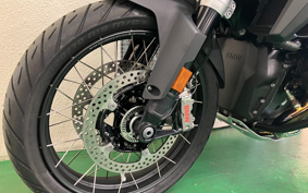 BMW R1300GS TOURING 2023 0M21