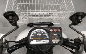 YAMAHA NEWS GEAR UA08J