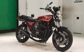 KAWASAKI Z1000 MK2 2021 KZT00A