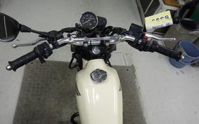 HONDA FTR223 2015 MC34