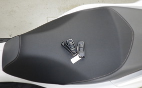 HONDA PCX 125 2019 JK05