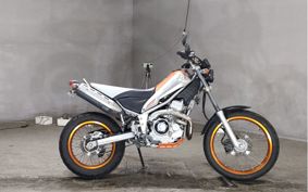 YAMAHA TORITSU CAR DG16J