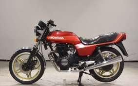 HONDA CB400 N CB400N