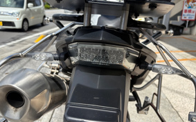 BMW F700GS 2016 0B06