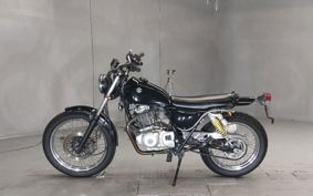 SUZUKI GLASS TRACKER BIG BOY NJ4BA