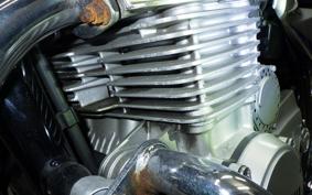YAMAHA XJR1300 2004 RP03J