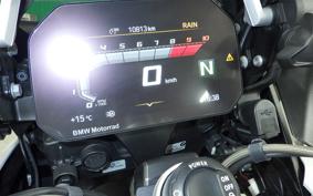 BMW R1250GS 2024