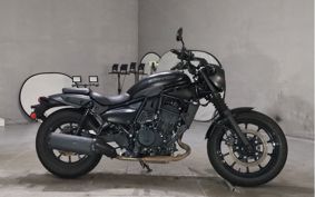 KAWASAKI ELIMINATOR 400SE 2023 EL400A