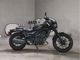Фото Kawasaki ELIMINATOR 400SE 2023 с японского аукциона