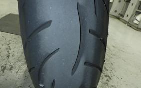 BMW R1100R 1996