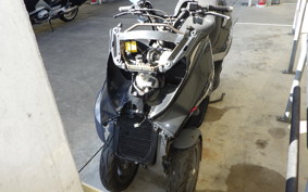 PIAGGIO MP3 250