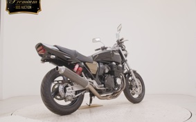 YAMAHA XJR400 1993 4HM