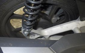 HONDA PCX125 2018 JF81