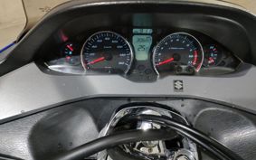 SUZUKI SKYWAVE 250S CJ44A