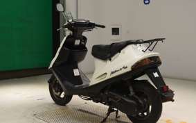 SUZUKI ADDRESS V100 CE13A