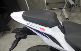 SUZUKI GSX-R1000R A 2019 DM11G