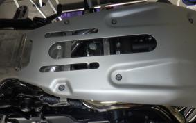 BMW R1300GS Adventure ASA 2026