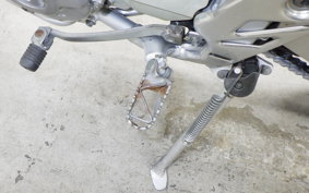 HONDA XR250 MOTARD MD30