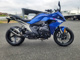Фото BMW R1300RS 2025 с японского аукциона