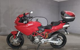 DUCATI DUCATI  MULTI  STRADA 620 A103AA