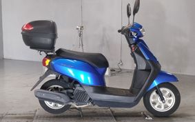 HONDA  TACT  BASIC  AF79