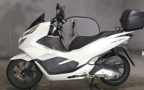 HONDA PCX 150 KF30