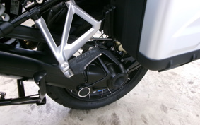BMW R1250GS 2023 0M01