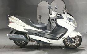 SUZUKI SKYWAVE 250SS CJ46A