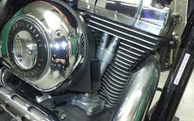 HARLEY FXDWG 1580 2010
